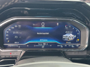 Thumbnail image of 2024 Chevrolet Silverado 1500 at Scenic Chevrolet
