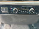 Thumbnail image of 2024 Chevrolet Silverado 1500 at Scenic Chevrolet