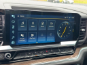 Thumbnail image of 2024 Chevrolet Silverado 1500 at Scenic Chevrolet