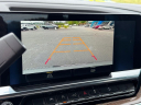 Thumbnail image of 2024 Chevrolet Silverado 1500 at Scenic Chevrolet