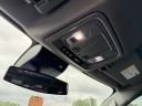Thumbnail image of 2024 Chevrolet Silverado 1500 at Scenic Chevrolet