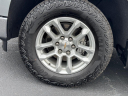 Thumbnail image of 2024 Chevrolet Silverado 1500 at Scenic Chevrolet