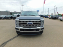 Thumbnail image of 2025 Ford F-350 Super Duty at Wetzel Ford