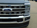 Thumbnail image of 2025 Ford F-350 Super Duty at Wetzel Ford
