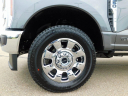 Thumbnail image of 2025 Ford F-350 Super Duty at Wetzel Ford