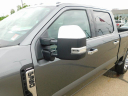Thumbnail image of 2025 Ford F-350 Super Duty at Wetzel Ford