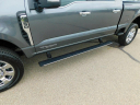 Thumbnail image of 2025 Ford F-350 Super Duty at Wetzel Ford
