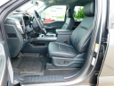 Thumbnail image of 2025 Ford F-350 Super Duty at Wetzel Ford