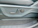 Thumbnail image of 2025 Ford F-350 Super Duty at Wetzel Ford