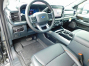 Thumbnail image of 2025 Ford F-350 Super Duty at Wetzel Ford