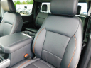 Thumbnail image of 2025 Ford F-350 Super Duty at Wetzel Ford