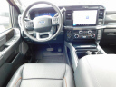 Thumbnail image of 2025 Ford F-350 Super Duty at Wetzel Ford