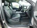 Thumbnail image of 2025 Ford F-350 Super Duty at Wetzel Ford