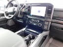Thumbnail image of 2025 Ford F-350 Super Duty at Wetzel Ford