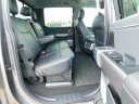 Thumbnail image of 2025 Ford F-350 Super Duty at Wetzel Ford