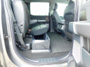 Thumbnail image of 2025 Ford F-350 Super Duty at Wetzel Ford