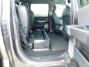 Thumbnail image of 2025 Ford F-350 Super Duty at Wetzel Ford