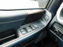 Thumbnail image of 2025 Ford F-350 Super Duty at Wetzel Ford