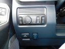 Thumbnail image of 2025 Ford F-350 Super Duty at Wetzel Ford