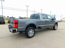 Thumbnail image of 2025 Ford F-350 Super Duty at Wetzel Ford