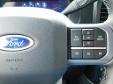 Thumbnail image of 2025 Ford F-350 Super Duty at Wetzel Ford