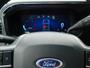 Thumbnail image of 2025 Ford F-350 Super Duty at Wetzel Ford