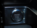 Thumbnail image of 2025 Ford F-350 Super Duty at Wetzel Ford