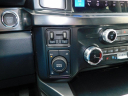 Thumbnail image of 2025 Ford F-350 Super Duty at Wetzel Ford