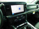 Thumbnail image of 2025 Ford F-350 Super Duty at Wetzel Ford