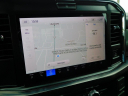 Thumbnail image of 2025 Ford F-350 Super Duty at Wetzel Ford