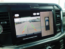 Thumbnail image of 2025 Ford F-350 Super Duty at Wetzel Ford