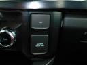 Thumbnail image of 2025 Ford F-350 Super Duty at Wetzel Ford