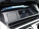 Thumbnail image of 2025 Ford F-350 Super Duty at Wetzel Ford