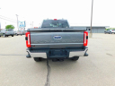 Thumbnail image of 2025 Ford F-350 Super Duty at Wetzel Ford