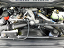 Thumbnail image of 2025 Ford F-350 Super Duty at Wetzel Ford