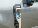 Thumbnail image of 2025 Ford F-350 Super Duty at Wetzel Ford