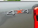 Thumbnail image of 2025 Ford F-350 Super Duty at Wetzel Ford