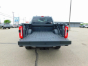 Thumbnail image of 2025 Ford F-350 Super Duty at Wetzel Ford