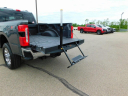 Thumbnail image of 2025 Ford F-350 Super Duty at Wetzel Ford