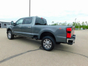 Thumbnail image of 2025 Ford F-350 Super Duty at Wetzel Ford