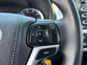 Thumbnail image of 2015 Toyota Highlander at Island Acura