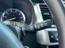 Thumbnail image of 2015 Toyota Highlander at Island Acura