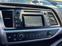 Thumbnail image of 2015 Toyota Highlander at Island Acura