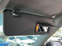 Thumbnail image of 2015 Toyota Highlander at Island Acura