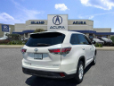 Thumbnail image of 2015 Toyota Highlander at Island Acura