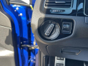 2019 Volkswagen Golf R 4Motion at Cape Coral Chrysler Dodge Jeep Ram