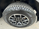 Thumbnail image of 2023 Ford F-150 at O'Connor's Auto Outlet