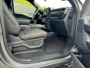 Thumbnail image of 2023 Ford F-150 at O'Connor's Auto Outlet