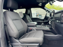 Thumbnail image of 2023 Ford F-150 at O'Connor's Auto Outlet