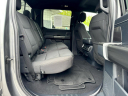 Thumbnail image of 2023 Ford F-150 at O'Connor's Auto Outlet